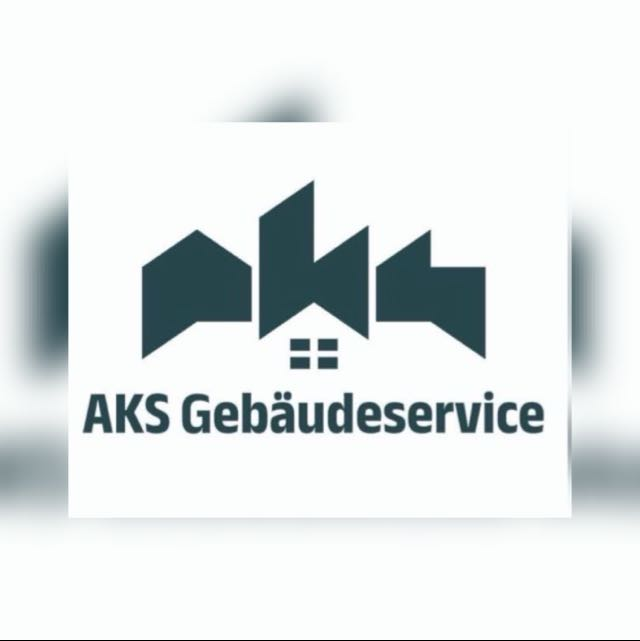 AKS Gebäudeservice